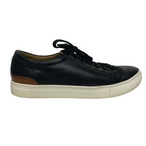 EUC - Johnston & Murphy Banks Lace to Toe Sneaker150